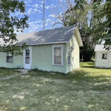 Image 3 - 336 Park Street, Bassett, NE 68714, USA - House for sale