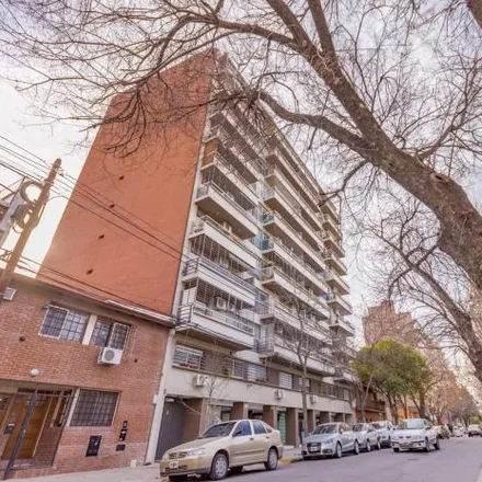 Image 2 - Felipe Moré, Villa Urquiza, Rosario, Argentina - Apartment for sale