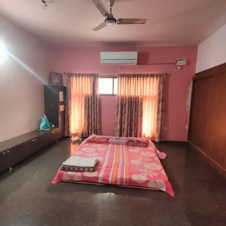 Rent this 3 bed house on unnamed road in Konanakunte, Bengaluru - 560076