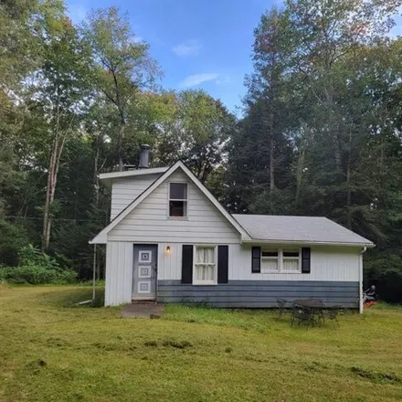 Buy this 2 bed house on Baker Road in Lycoming County, PA 17771