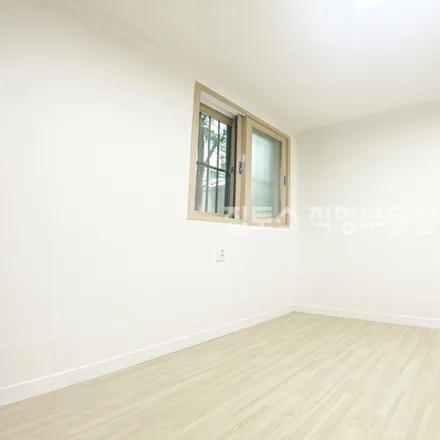 Image 5 - 서울특별시 관악구 봉천동 1624-6 - Apartment for rent