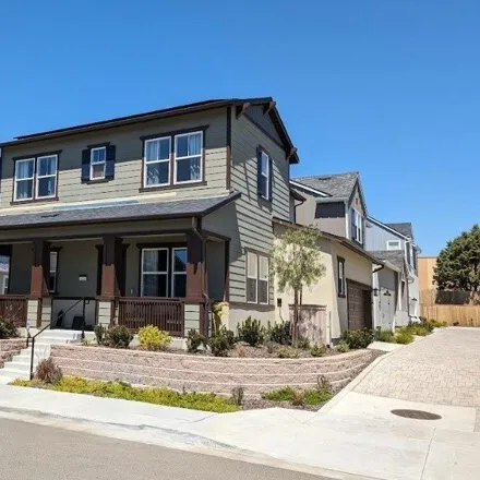 Buy this 3 bed house on Earthwood Lane in San Luis Obispo, CA 93401