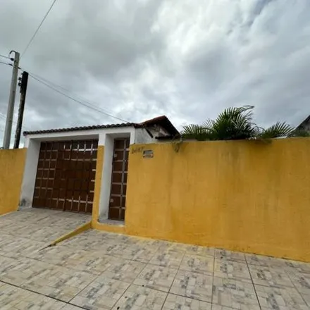 Image 2 - Rua Guaraciaba do Norte, Potengi, Natal - RN, 59114-035, Brazil - House for rent
