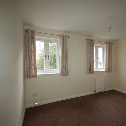 Image 7 - Ysgol Iolo Morganwg, Broadway, Cowbridge, CF71 7ER, United Kingdom - Duplex for rent