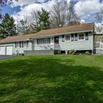 Buy this 3 bed house on 27 Henry Street in Oxford Township, Warren County