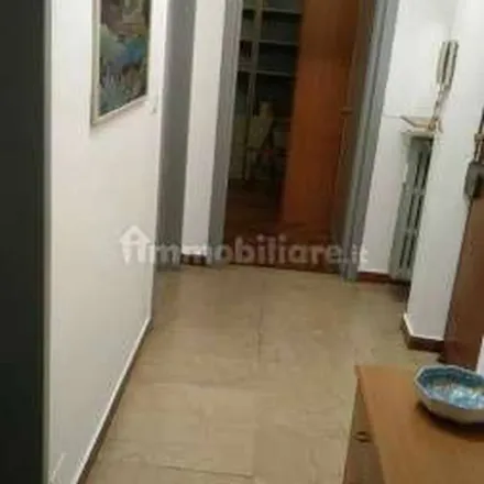 Image 5 - Via Pietro Giuria 10, 10125 Turin TO, Italy - Apartment for rent