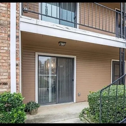 Rent this 2 bed condo on Target in 7003 South Broadway Avenue, Tyler