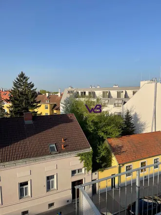 Rent this 2 bed apartment on Vienna in KG Jedlesee, VIENNA