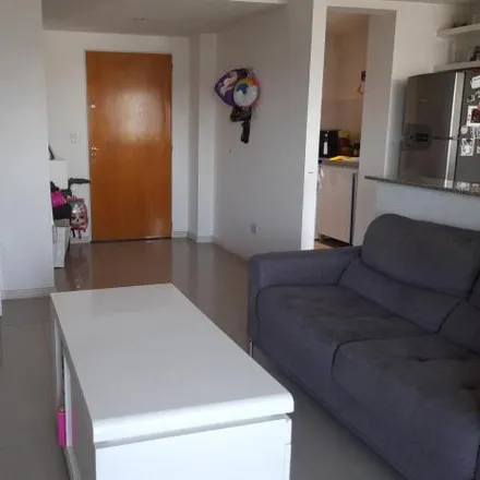 Buy this 1 bed apartment on General Hornos 1656 in Barracas, 1289 Buenos Aires