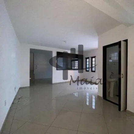 Buy this 2 bed house on Rua Martim Francisco in Santa Paula, São Caetano do Sul - SP