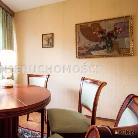 Image 9 - Dworcowa, 10-413 Olsztyn, Poland - Apartment for sale