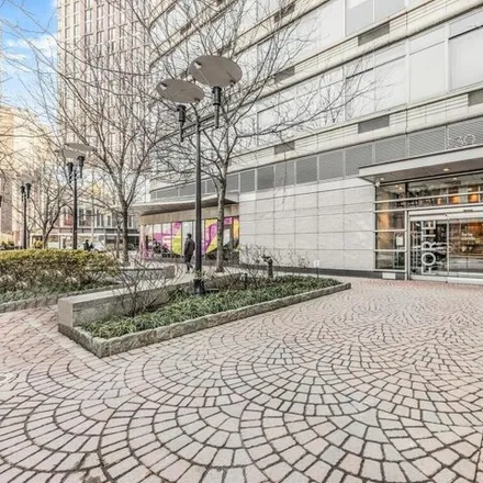 Image 1 - 1 Rockwell Place, New York, NY 11217, USA - Condo for sale