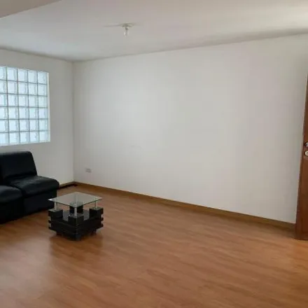 Image 2 - Hostal Oro Blanco, Grimaldo del Solar Street, Miraflores, Lima Metropolitan Area 10574, Peru - Apartment for sale