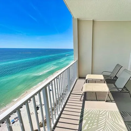 Image 6 - Ocean Reef Condominiums, Front Beach Road, Open Sands, Panama City Beach, FL 32413, USA - Condo for sale