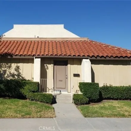 Rent this 2 bed house on 5011 Alameda Way in Buena Park, CA 90621
