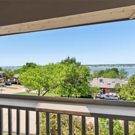Image 9 - 799 Yacht Club Drive, Rockwall, TX 75032, USA - House for sale