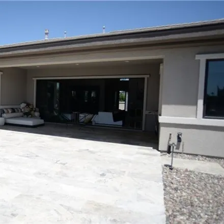 Image 7 - 8477 Wolf Mountain Ct, Las Vegas, Nevada, 89129 - House for sale