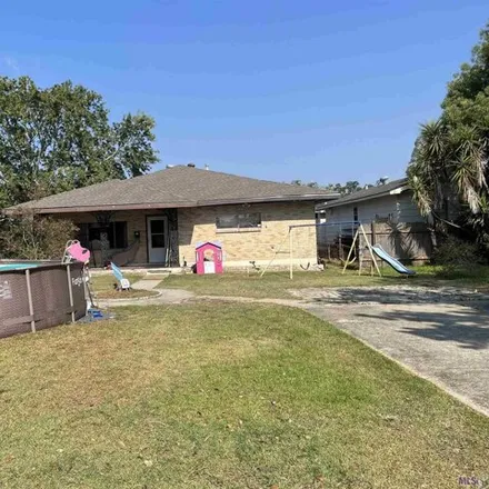 Buy this 3 bed house on 618 Avenue H in Westwego, LA 70094