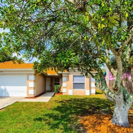 Buy this 3 bed house on 694 45th Street East in Bradenton, FL 34208