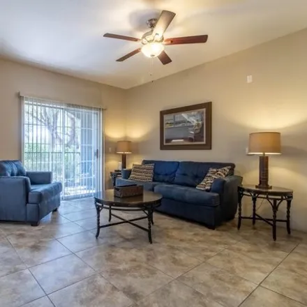 Rent this 2 bed condo on unnamed road in Oro Valley, AZ 85737