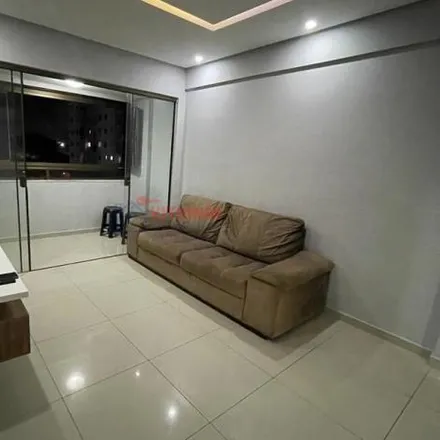 Buy this 2 bed apartment on Rua São Camilo in Boca do Rio, Salvador - BA