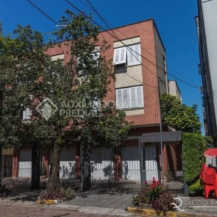 Image 2 - PF Foro Central, Rua Celeste Gobbato 10, Praia de Belas, Porto Alegre - RS, 90110-160, Brazil - Apartment for sale