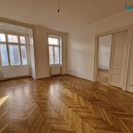 Image 3 - Ameisgasse 77, 1140 Vienna, Austria - Apartment for rent