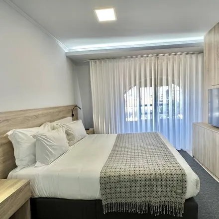 Image 8 - Alexandre Braga 124 - Apartment for rent