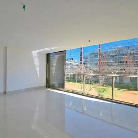 Image 1 - Bloco I - Riviera, SQNW 109, Setor Noroeste, Brasília - Federal District, 70688-020, Brazil - Apartment for sale