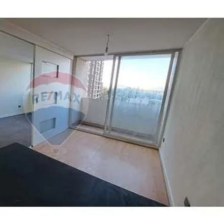 Image 2 - Carlos Pezoa Veliz 123, 919 0847 Provincia de Santiago, Chile - Apartment for rent
