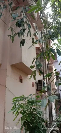 Buy this 8 bed house on unnamed road in Baguiati, Bidhannagar - 700059