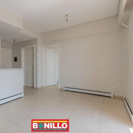 Buy this 1 bed apartment on Avenida General Mosconi 3232 in Villa Pueyrredón, 1419 Buenos Aires