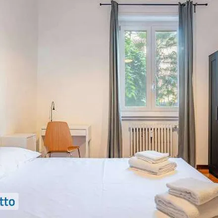 Image 1 - Viale Bacchiglione, 20139 Milan MI, Italy - Apartment for rent