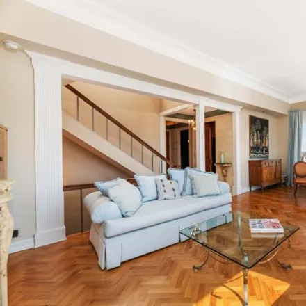 Image 7 - 1502 1st Avenue, New York, NY 10075, USA - Townhouse for sale
