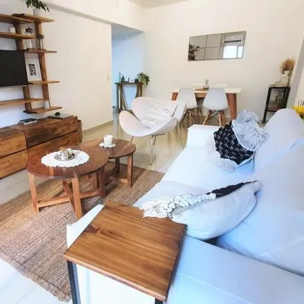 Buy this 1 bed apartment on Manuel Ricardo Trelles 949 in Flores, C1406 BOS Buenos Aires