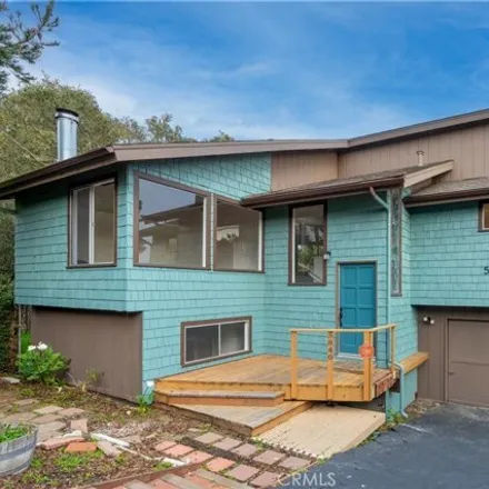 Buy this 2 bed house on 5840 Sunbury Avenue in West Village, Cambria