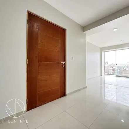 Rent this 3 bed apartment on Jirón Los Amautas in San Juan de Lurigancho, Lima Metropolitan Area 15427