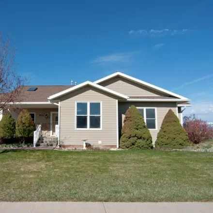 Buy this 3 bed house on East 800 South in Preston, ID