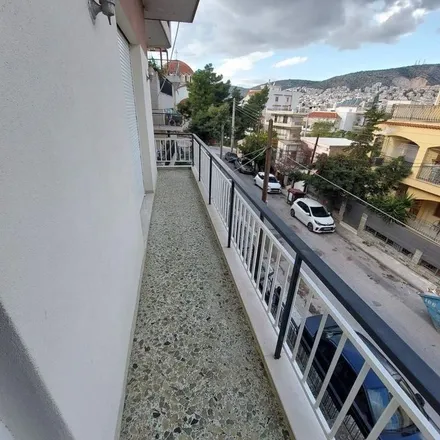 Image 7 - 14ο Δημοτικό Σχολείο Χαϊδαρίου, Κερκύρας 8, Chaidari, Greece - Apartment for rent