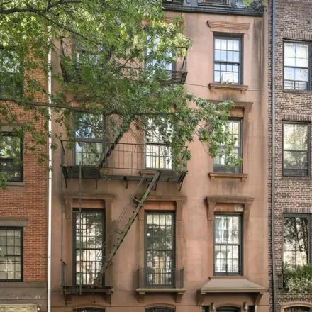 Rent this 2 bed apartment on 14 Schermerhorn Street in New York, NY 11201