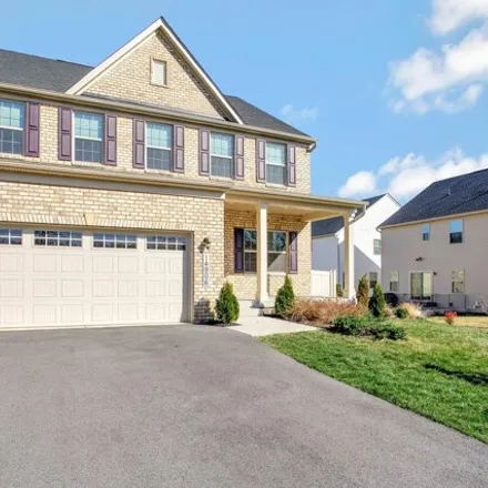 Buy this 5 bed house on Ring House Road in Prince George's County, MD 20613