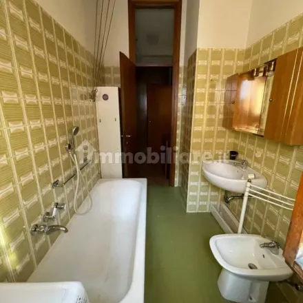 Image 9 - Viale Giacomo Matteotti 496, 20099 Sesto San Giovanni MI, Italy - Apartment for rent