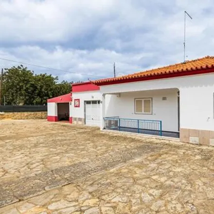 Image 3 - Santa Bárbara De Nexe, Faro - House for sale