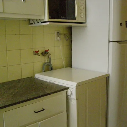 Image 9 - Buenos Aires, Belgrano, B, AR - Apartment for rent