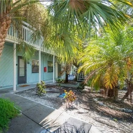 Rent this 1 bed condo on North Beach Road in Charlotte County, FL 34223