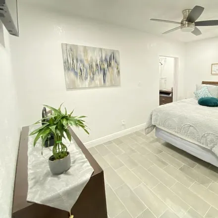 Image 2 - Port Richey, FL - Apartment for rent