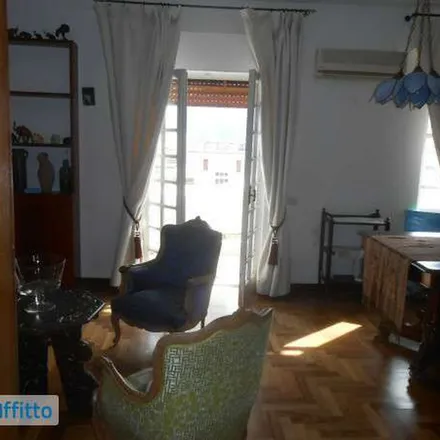 Image 7 - Miss Sixty, Via Principe di Belmonte, 90139 Palermo PA, Italy - Apartment for rent