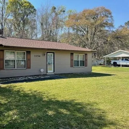 Buy this 2 bed house on 3036 Clydesdale Circle in Beaufort County, SC 29906