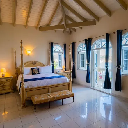 Rent this 3 bed house on Sint-Maarten in Sint-Maartenplein 31, 3512 Hasselt