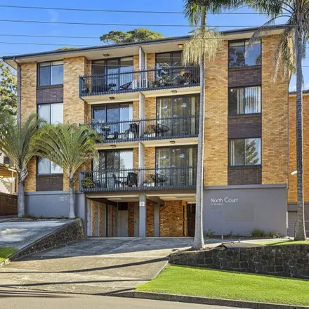 Image 6 - Woodlawn Avenue, Mangerton NSW 2500, Australia - Apartment for rent
